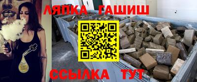 mix Бугуруслан