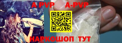 стафф Будённовск